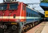 यात्रीगण कृपया ध्यान दे: रक्षाबंधन पर रेलवे का तोहफा! दुर्ग-रायगढ़ के बीच चलेगी स्पेशल ट्रेन, 27 से 29 अगस्त तक तीन फेरे