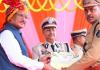 अपराधों पर कड़ी कार्रवाई का सम्मान, बिलासपुर पुलिस के खाते में आए दो राज्य स्तरीय पुरस्कार