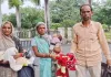 शादी के 4 दिन बाद जेवर-नकदी लेकर गायब हुई दुल्हन? छतरपुर के परिवार ने सरगुजा SP से की शिकायत, लाखों की ठगी का आरोप