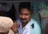 Udhayanidhi Stalin Case: गिरफ्तारी के कुछ घंटों बाद बड़ी राहत, मद्रास हाईकोर्ट के निर्देश पर मिली रिहाई; विवादित टिप्पणी मामले में जांच जारी