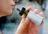 E-Cigarette and Lung Cancer: क्या ई-सिगरेट से भी हो सकता है लंग कैंसर? डॉक्टर ने बताया कितना खतरनाक है वेपिंग