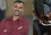 DSP के गनमैन ने सर्विस राइफल से खुद को मारी गोली, कंधे को छूकर निकली बुलेट; पारिवारिक विवाद की चर्चा