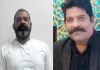 विदेश में छिपा ड्रग्स सरगना भारत पहुंचा! 6,000 करोड़ केस के आरोपी वीरेंद्र बैसोया की UAE से वापसी, शाह ने दी दो टूक चेतावनी