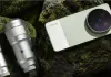 Vivo X500 Series: लॉन्च से पहले लीक हुए फीचर्स, 200MP पेरिस्कोप कैमरा से लेकर 144Hz डिस्प्ले तक की जानकारी