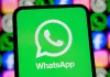 WhatsApp Scam Alert: ठगी वाली चैट का पहले ही चलेगा पता, AI फीचर करेगा सावधान