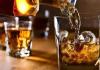 Royal Challenge से McDowell’s तक बदल सकता है स्वाद! Diageo ने बदला फॉर्मूला, फ्लेवरिंग नियमों के बाद पूरे भारत में होगी नई व्यवस्था