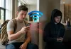 Hotel Wi-Fi Alert: होटल का Wi-Fi बना हैकर्स का हथियार! Microsoft ने यात्रियों को किया अलर्ट, ऐसे हो रही जासूसी