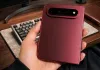 6000mAh बैटरी और 67W चार्जिंग के साथ आएगा Xiaomi 18 Fold! फीचर्स हुए लीक