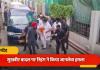 नांदेड़ में सुखबीर बादल पर हमले से मचा हड़कंप, कृपाण से वार की कोशिश; PSO ने संभाला मोर्चा