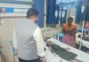 Andhra Pradesh: मलेरिया की गोली खाने के बाद गांव में मचा हड़कंप, 53 लोग बीमार; 7 साल की बच्ची की मौत