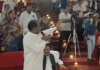सामान्य सभा में घमासान, महिला पार्षदों ने एल्डरमैन पर गलत टिप्पणी करने का लगाया आरोप, स्मार्ट सिटी के कामों पर भी भिड़े भाजपा-कांग्रेस