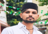 बिलासपुर हिंसा: फरार आरोपी सोहेल खान ने किया सरेंडर, कहा- ‘मुझे झूठे केस में फंसाया जा रहा’, पुलिस ने शुरू की पूछताछ