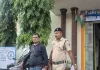 Baloda Bazar News: आत्मानंद स्कूल में शिक्षक पर गंभीर आरोप, छात्राओं से बदसलूकी और मारपीट की शिकायत; प्राचार्य हटाने के निर्देश