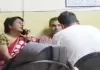 हथकड़ी गायब, मुलाकात जारी… VIDEO वायरल हुआ तो जेल विभाग ने 3 प्रहरियों पर कसा शिकंजा