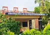 1.47 करोड़ का बिल बकाया पड़ा भारी! साजा नगर पंचायत के 41 कनेक्शन कटे, पानी सप्लाई पर मंडराया संकट