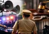 CG News: छत्तीसगढ़ में DJ-लाउडस्पीकर पर सख्ती की तैयारी! बिना परमिशन बजाया साउंड सिस्टम तो लगेगा भारी जुर्माना, जेल का भी प्रावधान