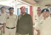 ACB का रौब, गोली की धमकी और लाखों का सामान… धमतरी में फर्जी अफसर बनकर लूट के आरोपी की गिरफ्तारी