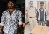 चाकू लहराकर कानून को चुनौती? वायरल वीडियो के बाद बिलासपुर पुलिस की ताबड़तोड़ कार्रवाई, 3 युवक गिरफ्तार