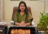 कान पकड़कर उठाया तो बच्ची के कान से निकला खून, बाल आयोग हुआ सख्त, डीईओ से मांगी रिपोर्ट  