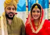 Badshah Divorce: शादी के 5 महीने बाद टूटा रिश्ता! ईशा रिखी से अलग हुए रैपर बादशाह, बोले- ‘अब अपनी-अपनी राह पर बढ़ेंगे’