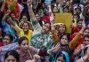 बांग्लादेश में फिर दहली अल्पसंख्यक बस्तियां! अलग-अलग वारदातों में महिला समेत दो हिंदुओं की मौत, सुरक्षा पर उठे सवाल