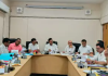 बिजली बकायेदारों पर अब गिरेगी गाज, रोज कटेंगे 1500 कनेक्शन, 80 हजार पुराने बकायेदार विभाग के निशाने पर