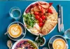 Breakfast Tips: सुबह उठने के कितनी देर बाद करना चाहिए नाश्ता? जानें एक्सपर्ट की सलाह