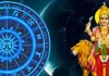 Mercury Transit 2026: 7 सितंबर से कन्या राशि में बुध का गोचर, तुला-कुंभ-मीन वालों को रहना होगा सावधान