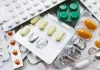 Painkiller Side Effects: बार-बार पेनकिलर खाना पड़ सकता है महंगा, किडनी की सेहत को लेकर CDSCO ने किया अलर्ट