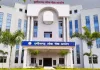 CGPSC केस में ED का बड़ा कदम: 3700 पन्नों की चार्जशीट दाखिल, पूर्व चेयरमैन समेत 3 आरोपी जांच के घेरे में