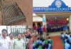 CG News: स्कूल का भारी गेट बना मौत की वजह! 7 साल के शिवम की दर्दनाक मौत, जर्जर ढांचे पर उठे गंभीर सवाल; SDM ने दिए जांच के आदेश