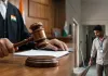 शराब पीकर ड्राइविंग पर कोर्ट का अनोखा फैसला: 15 हजार जुर्माना और एक महीने तक करनी होगी साफ-सफाई