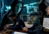 Facebook Ad से शुरू हुआ फ्रॉड, 11 रुपये लौटाकर जीता भरोसा और फिर खाते से उड़ गए 91 हजार