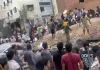 Delhi Building Collapse: सत्य निकेतन में भरभराकर गिरी 50 साल पुरानी इमारत, 6 मौतों से मचा हड़कंप; PG मालिक पर FIR, रेस्क्यू ऑपरेशन जारी