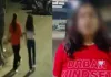 Urban Mindset टी-शर्ट पर टिप्पणी से विवाद, छात्रा का पीछा और SUV में खींचने की कोशिश का आरोप