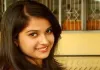 Disha Salian Case: 6 साल बाद फिर खुला दिशा सालियान मौत का मामला, CBI ने दर्ज की FIR; आदित्य ठाकरे और रिया चक्रवर्ती समेत कई नाम चर्चा में