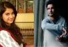 Disha Salian Case: दिशा सालियान की मौत पर 6 साल बाद फिर उठे सवाल, CBI करेगी जांच; हाईकोर्ट ने दिए अहम निर्देश