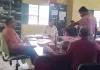 “मैं तुम्हें प्राचार्य नहीं मानता…” बिलासपुर स्कूल का Video वायरल, DEO-BEO से थाने तक पहुंचा मामला
