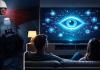 Smart Gadgets Privacy Risk: घर का Smart TV, Camera और Robot Vacuum बन सकता है जासूसी का रास्ता? जानें कैसे बचाएं अपनी Privacy