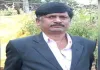 PM Surya Ghar Yojana: सोलर सिस्टम में गड़बड़ी का आरोप, पूर्व विधायक कृष्ण कुमार ध्रुव ने उठाए सवाल; उच्चस्तरीय जांच की मांग