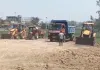 सरगुजा में जमीन का बड़ा खेल! फर्जी मृत्यु प्रमाण पत्र से बांध की जमीन अपने नाम कराने का आरोप, FIR के निर्देश