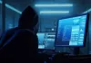 Smartphone Security: फोन में पड़ी ये फाइलें बन सकती हैं हैकिंग की वजह! एक क्लिक में खतरे में आ सकता है आपका निजी डेटा
