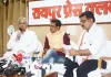 PM Awas Yojana: भूपेश बघेल और विजय शर्मा आमने-सामने, आवास के आंकड़ों पर छिड़ी तीखी बहस, जानें किसने क्या कहा.. 