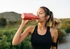 पानी पीकर भी क्यों रहती है कमजोरी? शरीर में इन 5 Electrolytes की कमी पड़ सकती है भारी