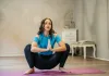Morning Yoga Tips: सुबह उठते ही योगासन करने की न करें जल्दबाजी, पहले शरीर को ऐसे करें तैयार