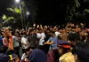 IIT Bombay Student Death: आईआईटी बॉम्बे में छात्र की मौत के बाद उबाल, 400 से ज्यादा स्टूडेंट्स का प्रदर्शन; ChatGPT से जुड़ा परीक्षा मामला चर्चा में