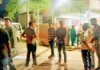 बिलासपुर में संदिग्ध दस्तावेजों पर पुलिस का शिकंजा, 23 लोगों को भेजा रायपुर होल्डिंग सेंटर; पश्चिम बंगाल तक पहुंची जांच टीम