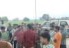 पेट्रोल पंप पर ऐसा क्या हुआ कि पहुंची पुलिस? 42 लीटर की टंकी में 48 लीटर की रीडिंग ने मचाया हंगामा
