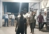 CG News: बांग्लादेशी होने के शक में पकड़े गए 23 लोगों में 18 निकले भारतीय, 15 दिन बाद डिटेंशन सेंटर से रिहाई