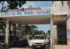 ऑपरेशन की मांग, फिर मां-बच्चे की मौत! राजनांदगांव अस्पताल पर लापरवाही के आरोप, प्रबंधन का अलग दावा